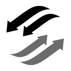Air Duct Cleaning Service icon